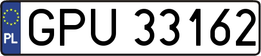 GPU33162