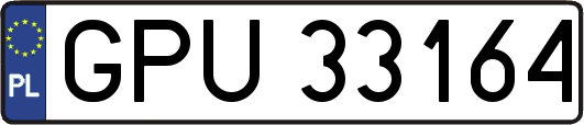 GPU33164