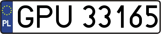 GPU33165