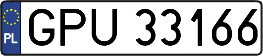 GPU33166