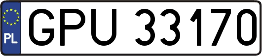 GPU33170