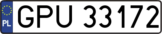 GPU33172