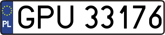 GPU33176