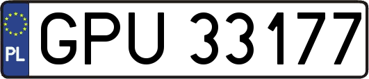GPU33177