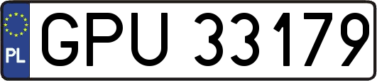 GPU33179