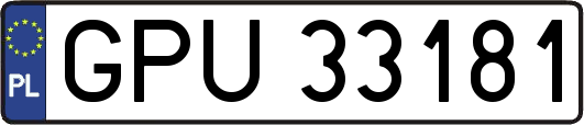 GPU33181