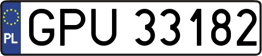 GPU33182