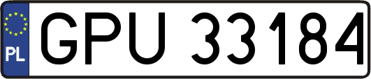 GPU33184