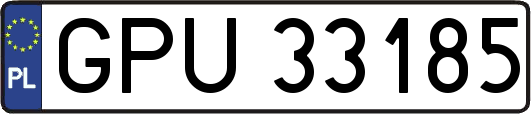 GPU33185