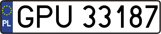 GPU33187