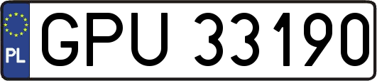 GPU33190