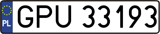 GPU33193