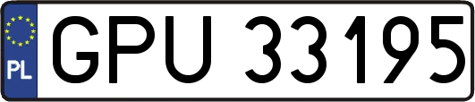 GPU33195