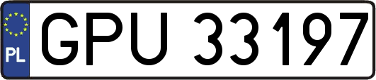 GPU33197