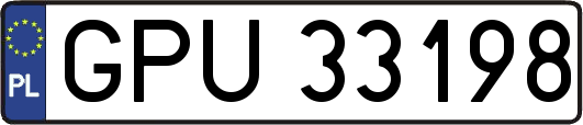 GPU33198