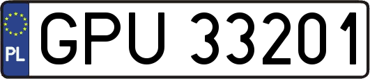 GPU33201