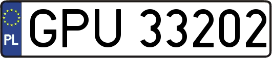 GPU33202