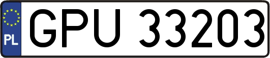 GPU33203