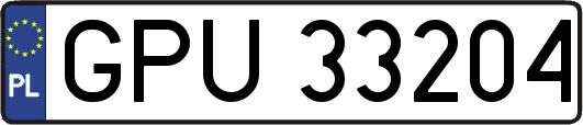 GPU33204