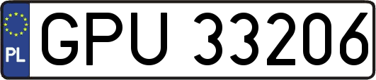 GPU33206