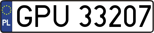GPU33207