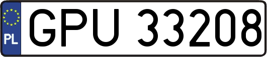 GPU33208