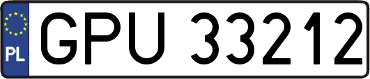 GPU33212