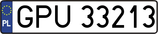 GPU33213