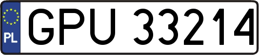 GPU33214