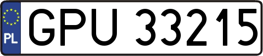 GPU33215