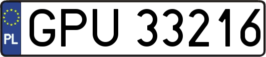 GPU33216