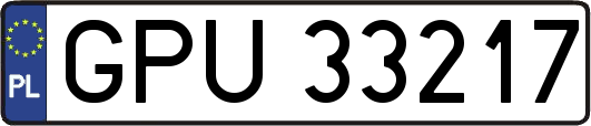 GPU33217