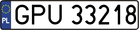 GPU33218