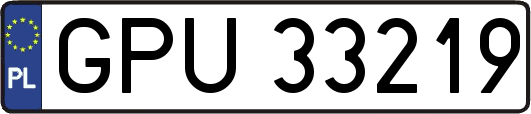 GPU33219