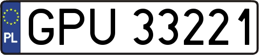 GPU33221