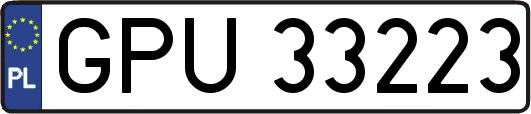 GPU33223