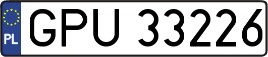 GPU33226