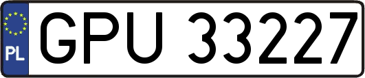 GPU33227