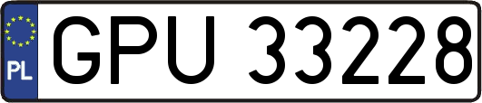 GPU33228