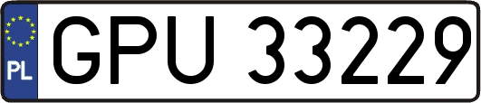 GPU33229