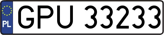 GPU33233