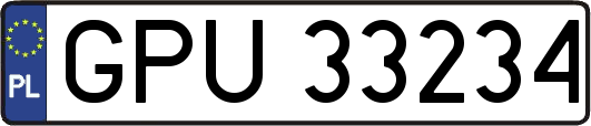 GPU33234
