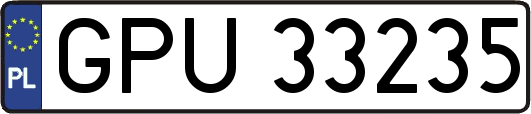 GPU33235