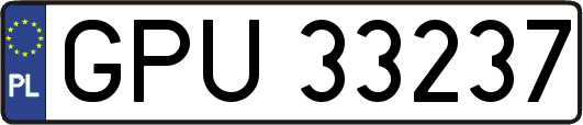GPU33237
