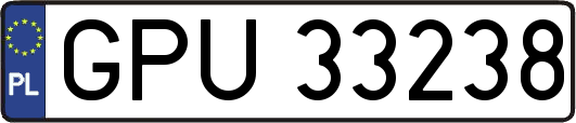 GPU33238