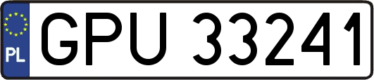 GPU33241