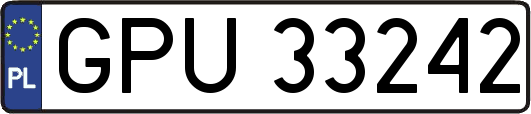 GPU33242