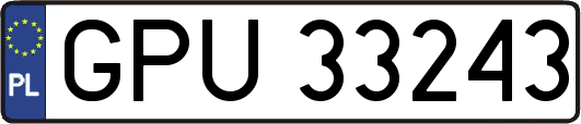 GPU33243