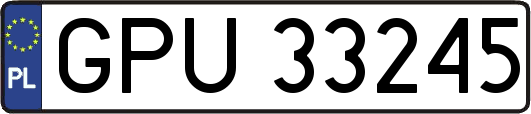 GPU33245