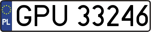 GPU33246